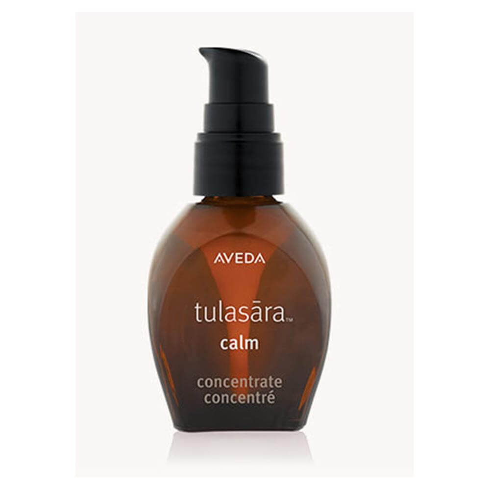 Aveda Tulasara Calm Concentrate 30ml